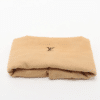 Screenshot 2026-03-13 214800 Louis Vuitton Alma PM Monogram Canvas Vintage Top Handle Bag M53151