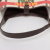 Screenshot 2026-03-13 215304 Gucci 100 Jackie 1961 Small Music Is Mine Canvas Hobo Bag 636706