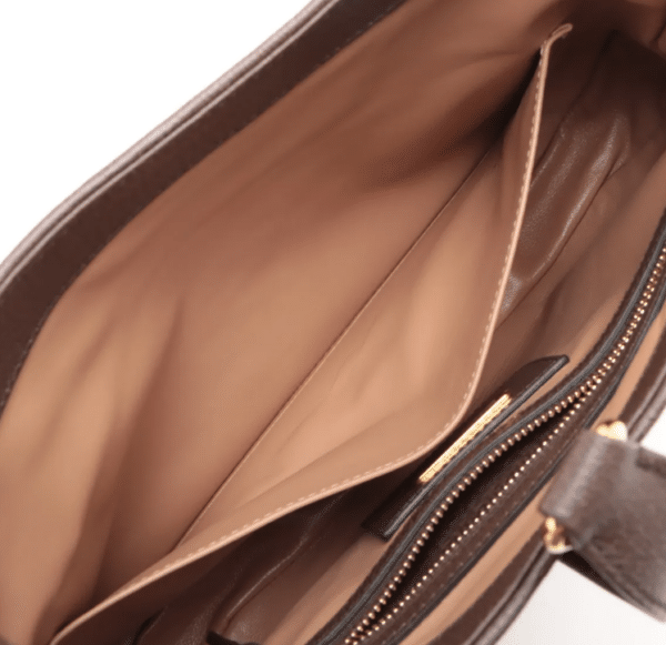 Screenshot 2026-03-13 215343 Gucci 100 Jackie 1961 Small Music Is Mine Canvas Hobo Bag 636706