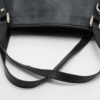Screenshot 2026-03-20 093237 Gucci Abbey Large Black Leather Shoulder Tote Bag Gold Hardware