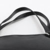 Screenshot 2026-03-20 093245 Gucci Abbey Large Black Leather Shoulder Tote Bag Gold Hardware