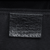Screenshot 2026-03-20 093312 Gucci Abbey Large Black Leather Shoulder Tote Bag Gold Hardware