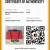 File Aug 17 2026, 7 27 55 AM Fendi Peekaboo Cut Medium Pink Brushed Leather Shoulder Bag Silver O’Lock Chain 8BN340