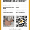 File Jun 23 2026, 8 36 19 PM Burberry Small Chess Shoulder Bag Blush Pink Pebble-Grain Leather Silver Horse Hardware