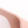 Screenshot 2026-03-27 200441 Burberry Small Chess Shoulder Bag Blush Pink Pebble-Grain Leather Silver Horse Hardware