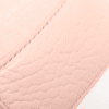 Screenshot 2026-03-27 200450 Burberry Small Chess Shoulder Bag Blush Pink Pebble-Grain Leather Silver Horse Hardware