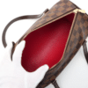Screenshot 2026-03-27 200710 Louis Vuitton Papillon 26 Damier Ebene Handbag N51304 with Dust Bag