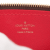 Screenshot 2026-03-27 200718 Louis Vuitton Papillon 26 Damier Ebene Handbag N51304 with Dust Bag