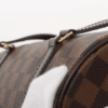Screenshot 2026-03-27 200736 Louis Vuitton Papillon 26 Damier Ebene Handbag N51304 with Dust Bag