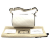 Screenshot-2026-04-09-133413 Gucci Blondie Mini Mystic White Sakai Leather Cylindrical Shoulder Bag Silver Hardware 760170
