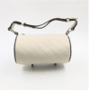 Screenshot 2026-04-09 133643 Gucci Blondie Mini Mystic White Sakai Leather Cylindrical Shoulder Bag Silver Hardware 760170