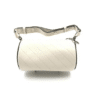 Screenshot 2026-04-09 133700 Gucci Blondie Mini Mystic White Sakai Leather Cylindrical Shoulder Bag Silver Hardware 760170