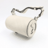 Screenshot 2026-04-09 133707 Gucci Blondie Mini Mystic White Sakai Leather Cylindrical Shoulder Bag Silver Hardware 760170