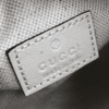 Screenshot 2026-04-09 133749 Gucci Blondie Mini Mystic White Sakai Leather Cylindrical Shoulder Bag Silver Hardware 760170