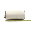 Screenshot 2026-04-09 133756 Gucci Blondie Mini Mystic White Sakai Leather Cylindrical Shoulder Bag Silver Hardware 760170