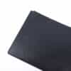 Gucci Life 8 Gucci GucciGhost Life Is Gucci Black Leather Clutch Trevor Andrew 2016