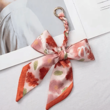 Screenshot 2026-05-14 170951 Handmade Scarf Bag Charm Keychain
