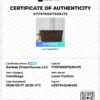 Screenshot 2026-06-25 182950 Louis Vuitton Neverfull Monogram Pochette Pouch with Vachetta Wrist Strap