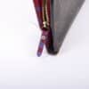 4900000171662_07_main Louis Vuitton Insolite Wallet Monogram Canvas Red Purple Floral Interior