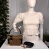 IMG_6376 Louis Vuitton Side Trunk PM Reverse Monogram M47139