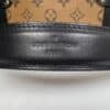IMG_6379 Louis Vuitton Side Trunk PM Reverse Monogram M47139