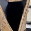 IMG_6383 Louis Vuitton Side Trunk PM Reverse Monogram M47139