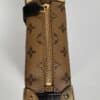 IMG_6384 Louis Vuitton Side Trunk PM Reverse Monogram M47139