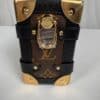 IMG_6385 Louis Vuitton Side Trunk PM Reverse Monogram M47139