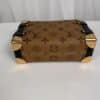 IMG_6386 Louis Vuitton Side Trunk PM Reverse Monogram M47139