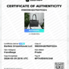 Screenshot 2026-06-25 182856 Prada Black Vitello Danio Leather Top Handle Satchel Bag Nero Silver hardware