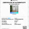 Screenshot 2026-06-25 182907 Fendi Zucchino Oyster Pink FF Canvas Shoulder Bag Vintage Y2K