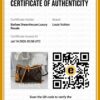 p1-321.jpg Louis Vuitton CarryAll BB Monogram Canvas M13014 Shoulder Bag