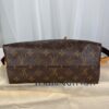 p1-327.jpg Louis Vuitton CarryAll BB Monogram Canvas M13014 Shoulder Bag