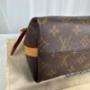 p1-329.jpg Louis Vuitton CarryAll BB Monogram Canvas M13014 Shoulder Bag