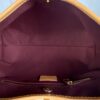 p1-331.jpg Louis Vuitton CarryAll BB Monogram Canvas M13014 Shoulder Bag