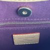 p1-332.jpg Louis Vuitton CarryAll BB Monogram Canvas M13014 Shoulder Bag