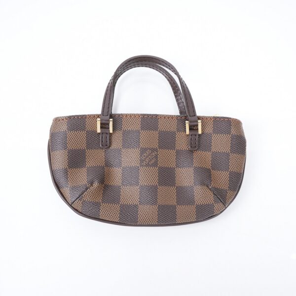 p1-363.jpg Louis Vuitton Damier Ebene Manosque GM Pochette Mini Top Handle Bag