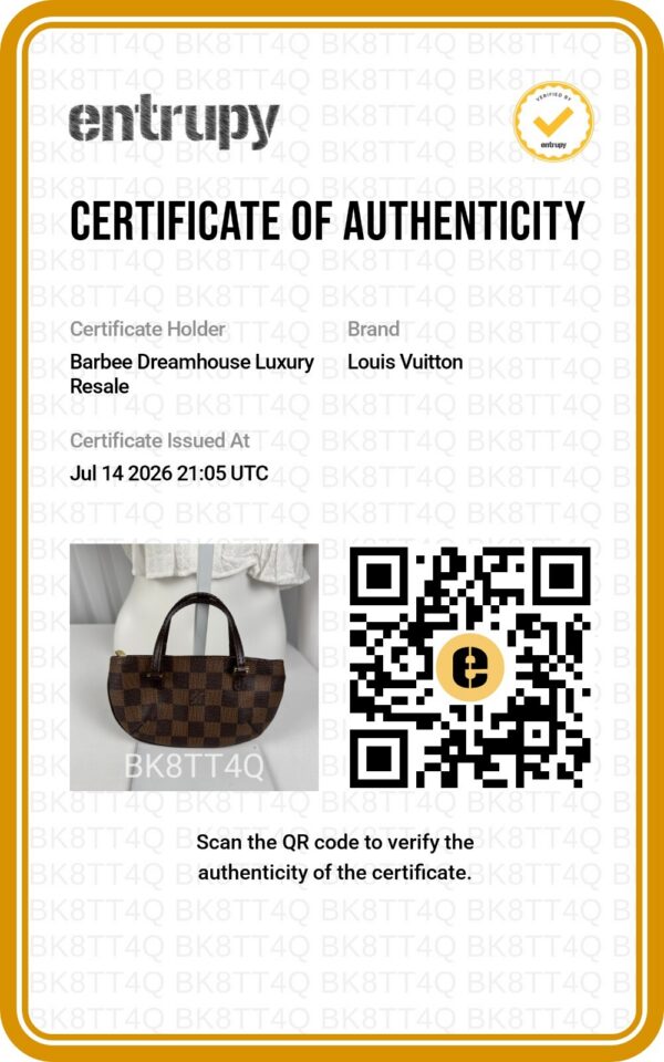 p1-364.jpg Louis Vuitton Damier Ebene Manosque GM Pochette Mini Top Handle Bag