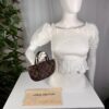 p1-365.jpg Louis Vuitton Damier Ebene Manosque GM Pochette Mini Top Handle Bag