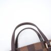 p1-369.jpg Louis Vuitton Damier Ebene Manosque GM Pochette Mini Top Handle Bag