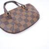 p1-372.jpg Louis Vuitton Damier Ebene Manosque GM Pochette Mini Top Handle Bag