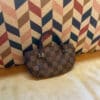 p1-373.jpg Louis Vuitton Damier Ebene Manosque GM Pochette Mini Top Handle Bag