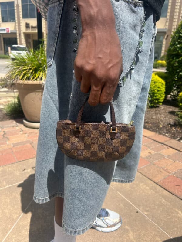 p1-375.jpg Louis Vuitton Damier Ebene Manosque GM Pochette Mini Top Handle Bag