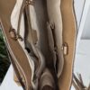 IMG_7195 Gucci Soho Limited Edition Brown Python Chain Shoulder Bag