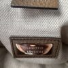 IMG_7196 Gucci Soho Limited Edition Brown Python Chain Shoulder Bag