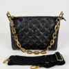 clean_up_and_enhance_remove_bac-0 (5) Louis Vuitton Coussin PM M57790 Black Monogram Lambskin Bag