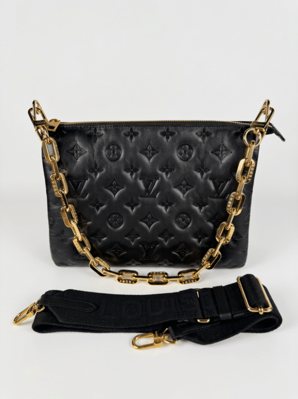 clean_up_and_enhance_remove_bac-0 (5) Louis Vuitton Coussin PM M57790 Black Monogram Lambskin Bag