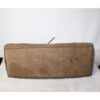 p1-145.jpg Gucci Soho Limited Edition Brown Python Chain Shoulder Bag
