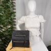 p1-243.jpg Louis Vuitton Pétillante Clutch in Bleu Infini Monogram Empreinte Leather, M93425