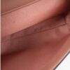 p1-273.jpg Louis Vuitton Lockme II BB M42278 Blossom Leather Bag with Box and Dust Bag